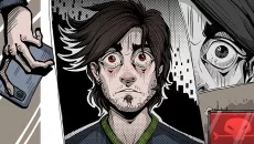 Almost My Floor - permainan dalam genre Teka-teki