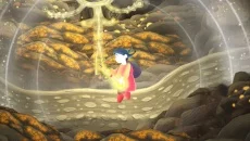 Sayakat - permainan dalam genre Pandangan samping