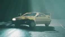 We Happy Few mirip dengan We Happy Few