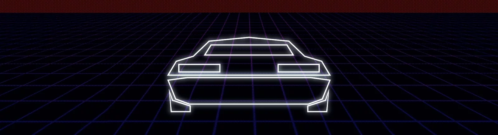 Game terbaik untuk Xbox One, mirip dengan Byte Driver