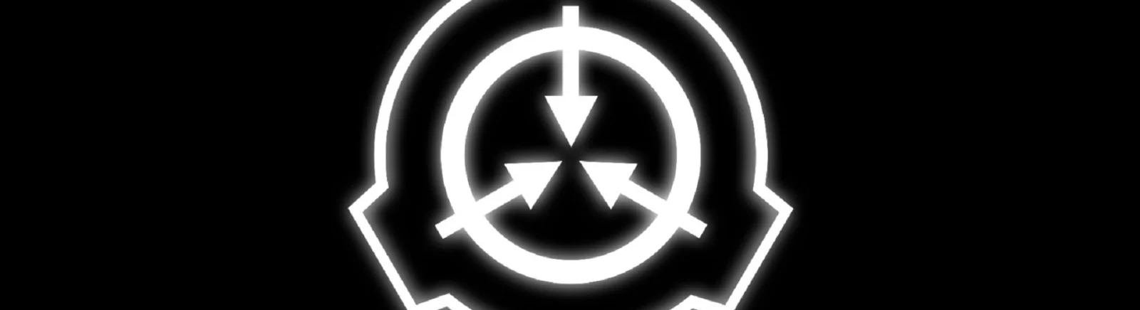 Ulasan negatif tentang SCP: The Foundation — 0 pendapat