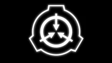 SCP: The Foundation - permainan dalam genre Petualangan