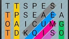 One By One PRO - permainan dalam genre Permainan edukatif (Pendidikan)