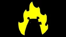 Ultrabugs - permainan dalam genre Arkade