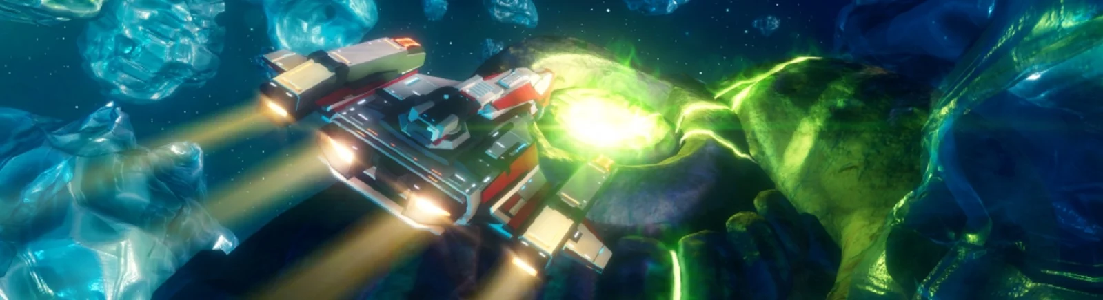 Semua ulasan dan penilaian CSC | Space MMO (CSC: Space MMO) — 0 pendapat