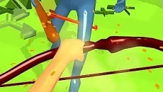 Sniper Champions mirip dengan Sniper Champions