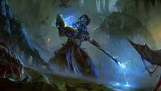 GRAVEN - tanggal rilis