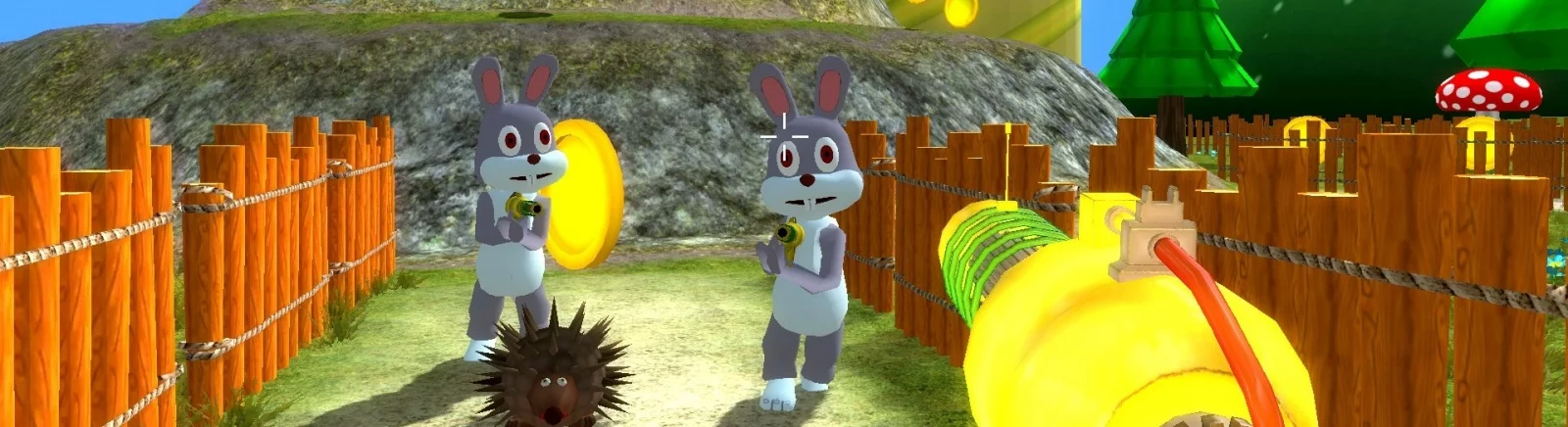 Beli GameGuru murah, diskon hingga 90% 🏷️, perbandingan harga di berbagai toko Beli GameGuru murah, diskon hingga 90% 🏷️, perbandingan harga di berbagai toko