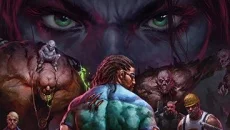 SiN Reloaded - tanggal rilis