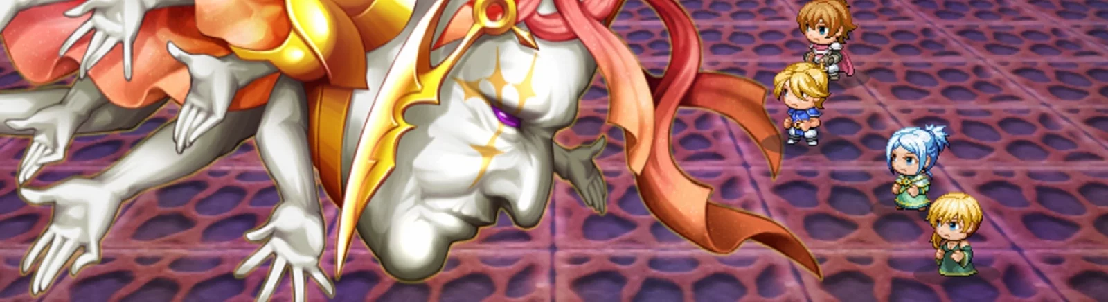 Tanggal rilis Dark Assault di berbagai negara di dunia