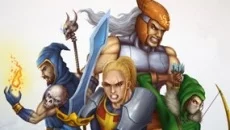 Chronicon