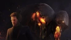 Dead by Daylight - Descend Beyond - permainan dalam genre Daring