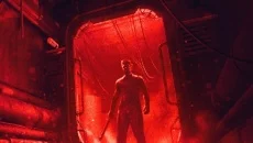 4 Minutes to the Apocalypse - permainan dalam genre Permainan peran