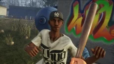 Gangster Simulator - permainan dalam genre Stealth