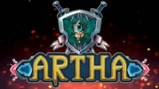 ARTHA - permainan dalam genre Strategi