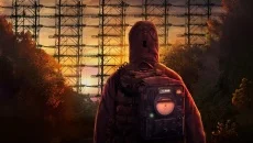 Frequency: Chernobyl - tanggal rilis