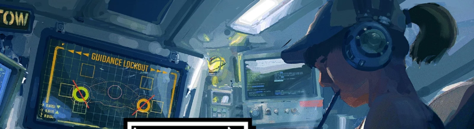 Ostranauts — Таблица для Cheat Engine [UPD: 08.07.2023] / Tabel / Cheat