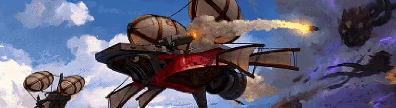 Black Skylands — Таблица для Cheat Engine [UPD: 10.07.2021] / Tabel / Cheat