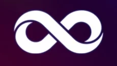 NEW Math puzzles 2 mirip dengan NEW Math puzzles 2