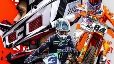 MXGP 2 mirip dengan MXGP 2