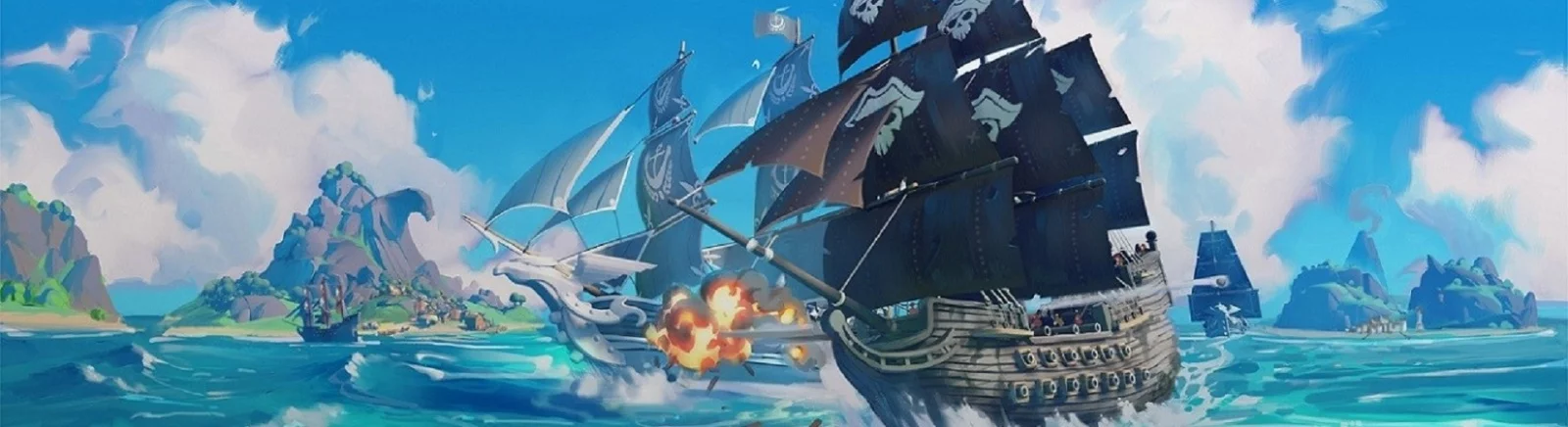 King of Seas — Таблица для Cheat Engine [UPD: 27.02.2022] / Tabel / Cheat