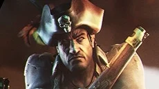 Pirate Commander - tanggal rilis untuk Windows 3.x