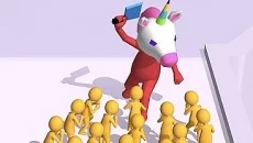 Door Kickers: Action Squad mirip dengan Door Kickers: Action Squad