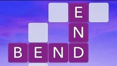 Words of Wonders: Crossword - permainan dalam genre Teka-teki
