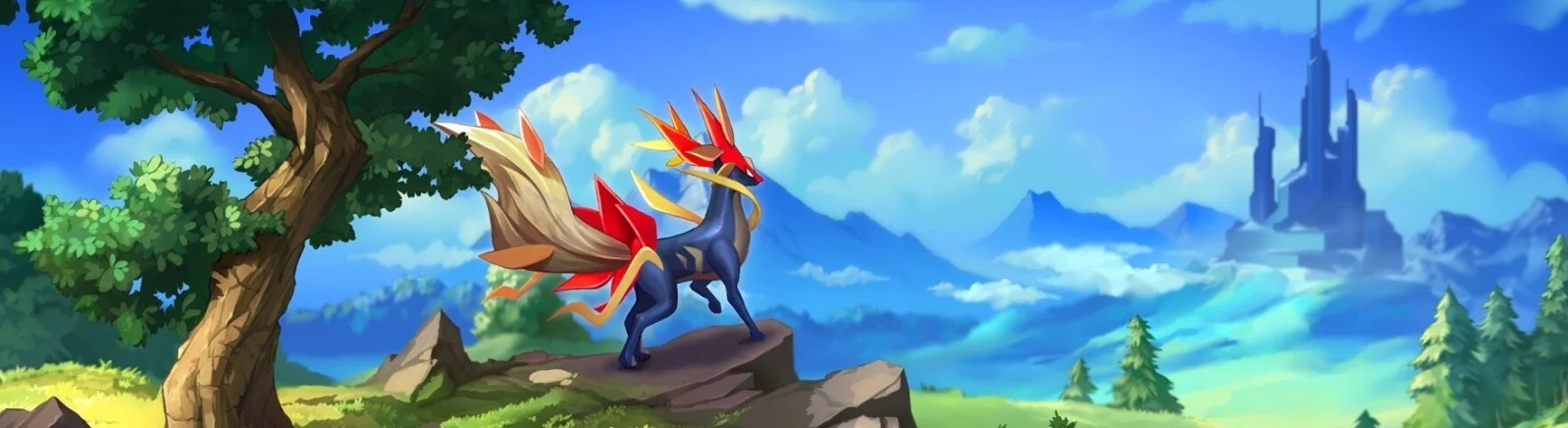 Ulasan campuran tentang Nexomon: Extinction — 0 pendapat