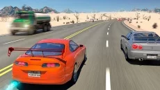 Turbo Tycoon mirip dengan Turbo Tycoon