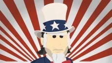 Bloons TD 6 mirip dengan Bloons TD 6