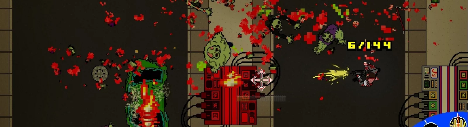 Beli Gauge Of Rage murah, diskon hingga 90% 🏷️, perbandingan harga di berbagai toko