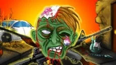 Body of Evidence mirip dengan Body of Evidence