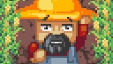 Eternal Maze Puzzle Adventure - permainan dalam genre Teka-teki