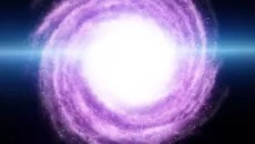 Endless Space mirip dengan Endless Space