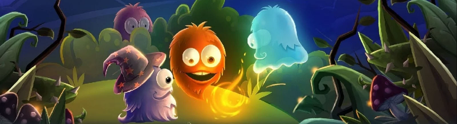 Beli Brave Furries murah, diskon hingga 90% 🏷️, perbandingan harga di berbagai toko