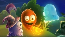 Brave Furries - permainan dalam genre Permainan gratis