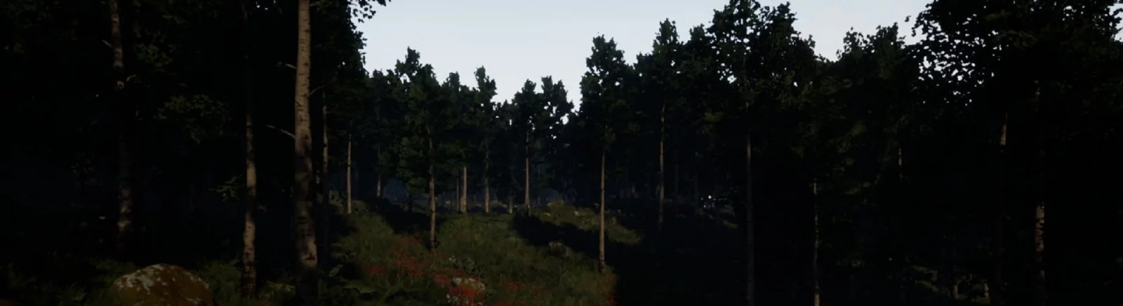 Beli Death World murah, diskon hingga 90% 🏷️, perbandingan harga di berbagai toko