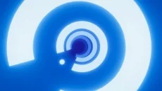 Helix Slider - permainan dalam genre Permainan gratis