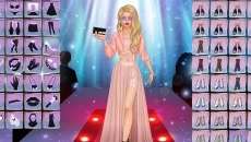 The Sims 3 mirip dengan The Sims 3