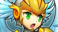 Mystery of Fortune 3 - permainan dalam genre Dalam waktu nyata