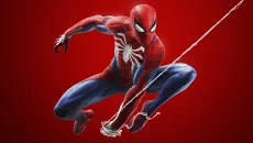 Marvel's Spider-Man Remastered - permainan dalam genre Petualangan