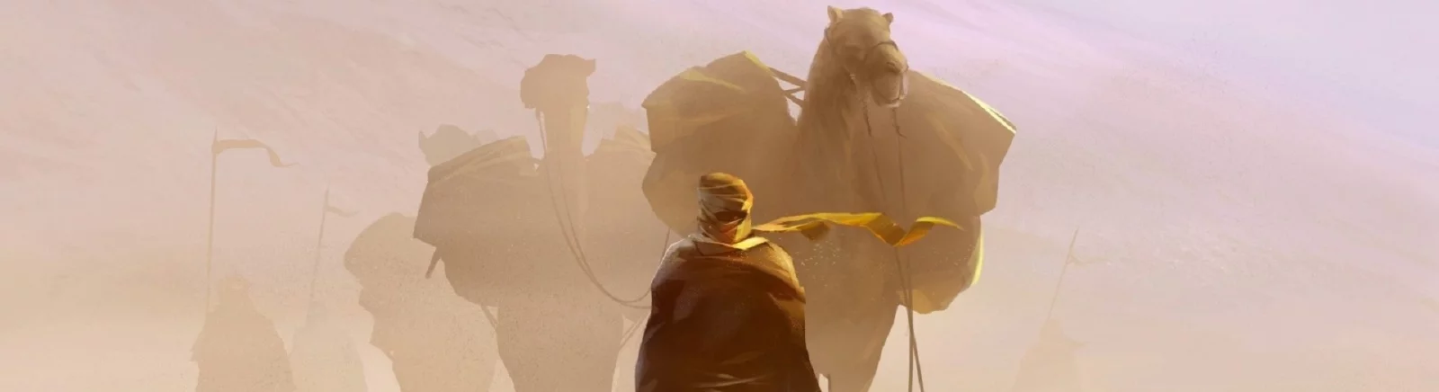 Beli К.О.Р.О.В.А.Н.Ы | Симулятор Грабежа Корованов murah, diskon hingga 90% 🏷️, perbandingan harga di berbagai toko