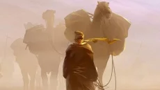 К.О.Р.О.В.А.Н.Ы | Симулятор Грабежа Корованов - permainan dalam genre Simulator