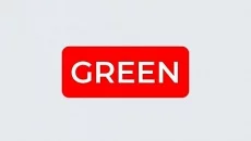 Fast Calc mirip dengan Fast Calc