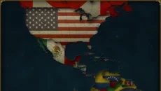 Age of Civilizations Americas - permainan dalam genre Bergiliran