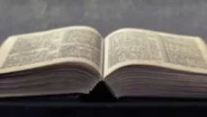 Best Quotes Guessing Game PRO - permainan dalam genre Permainan edukatif (Pendidikan)