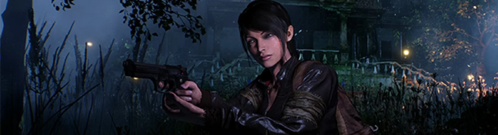 Them and Us — Таблица для Cheat Engine [UPD: 05.01.2023] / Tabel / Cheat