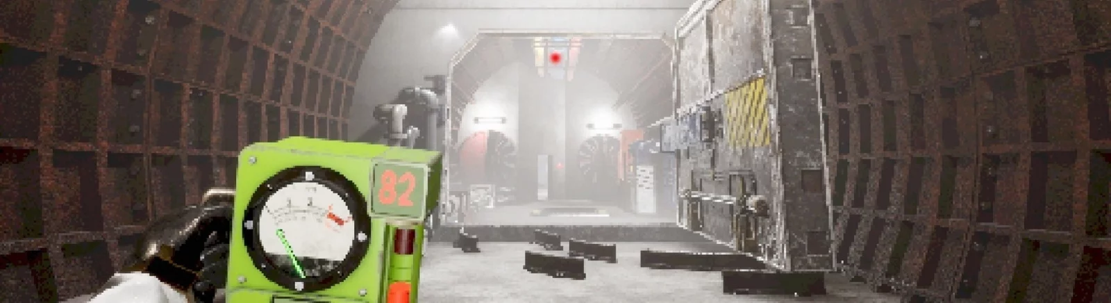 Beli Liquidators murah, diskon hingga 90% 🏷️, perbandingan harga di berbagai toko