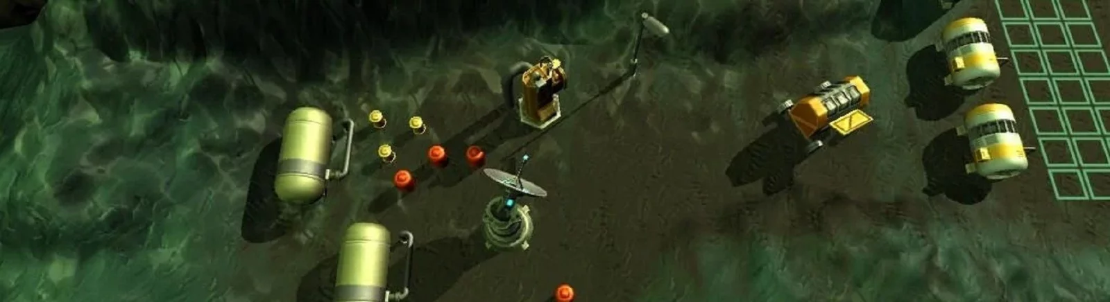 Ulasan negatif tentang Nova Galaxy — 0 pendapat